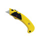 Woody's Heavy Duty Utility Knife - Includes 5 Blades Woody's Heavy Duty Utility Knife - Includes 5 Blades